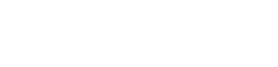 LinkedIn Logo