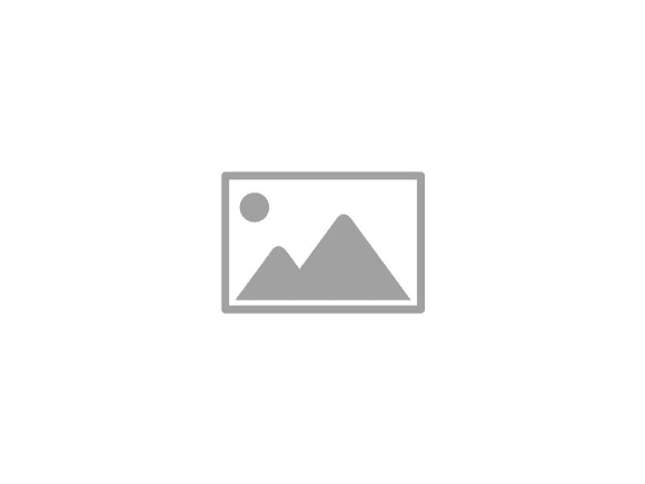 GovLearn